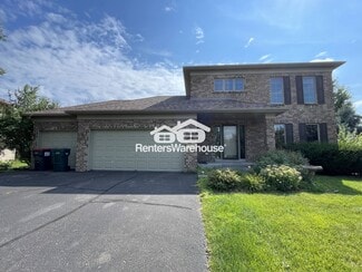 Building Photo - 146 Dunberry Pass