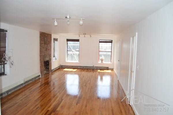 Primary Photo - 4 bedroom in Brooklyn NY 11211