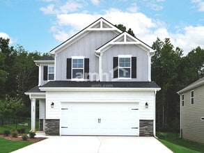 Building Photo - 1147 Livengood Wy