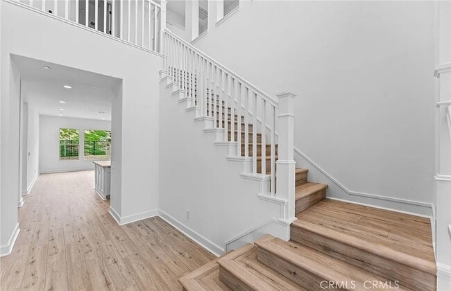 Building Photo - 11763 Quailrun Ct