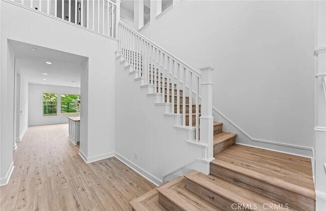 Foto del edificio - 11763 Quailrun Ct