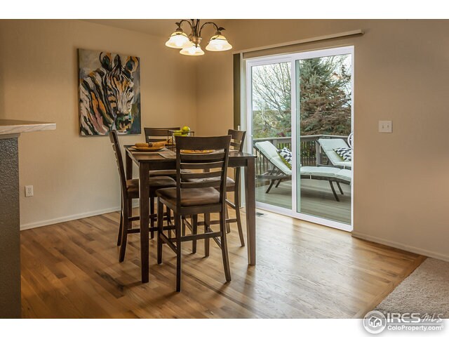 Foto del edificio - 433 Peyton Dr