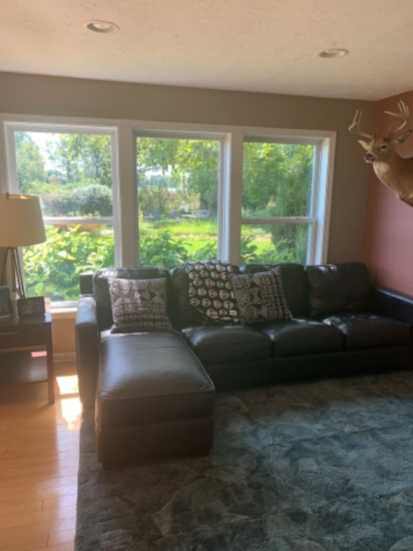 15366 Bayou Meadows Ct, Spring Lake, MI 49456 House Rental in Spring