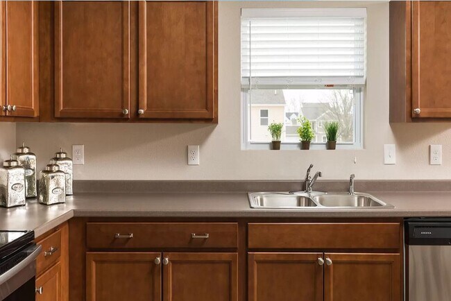 Foto del edificio - Newer Home at Great Value in Mattawan!
