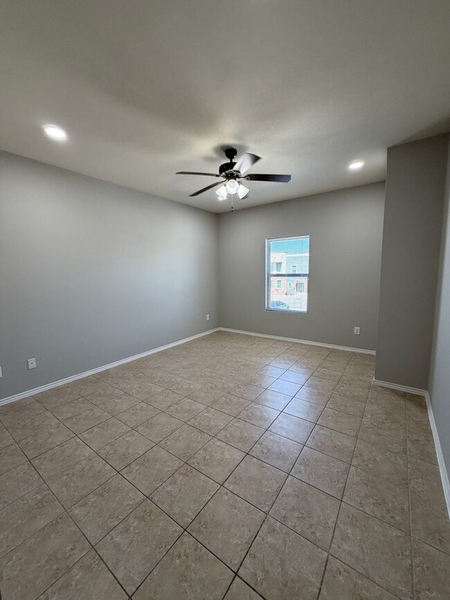 Foto del edificio - 201 S 5th St