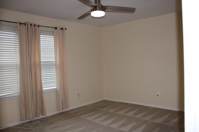 Photo - 4306 Dana St Townhome