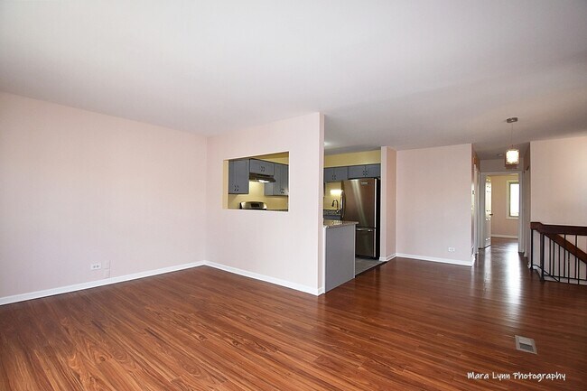 Foto del edificio - 374 Juniper Tree Ct