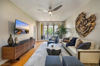 Building Photo - 401 Bayfront Pl