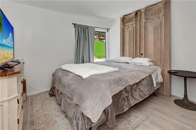 Foto del edificio - 33915 Calle Borrego