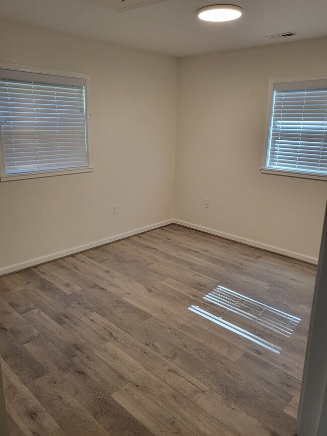 312 Julias Ln, Pasadena, MD 21122 House Rental in Pasadena, MD