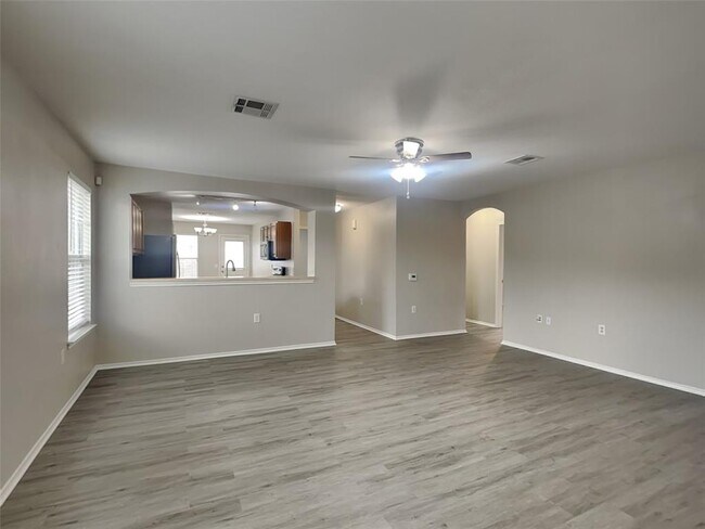 Foto del edificio - 12529 Sky Harbor Dr