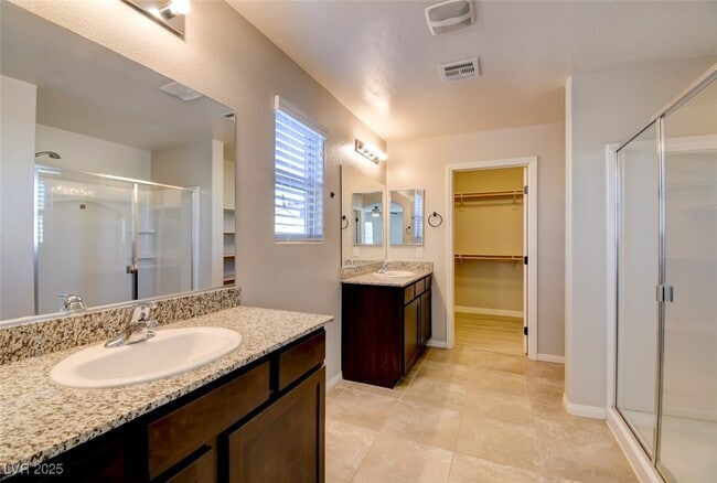 Building Photo - 4120 Free Bird Crest Ave