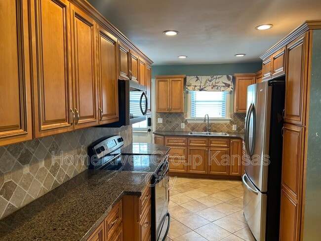 Foto del edificio - 6836 Rockhill Rd
