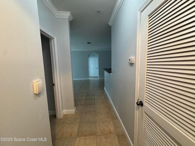 Building Photo - 6441 Borasco Dr