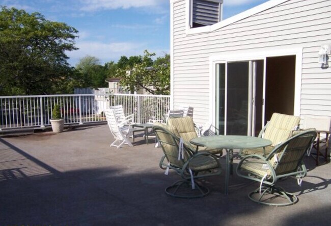 Foto del edificio - 2254 N Baldwin Way