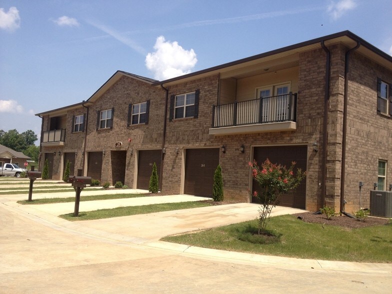 Stonewater Apartments Jackson Tn Stonewater Apartments Jackson Tn