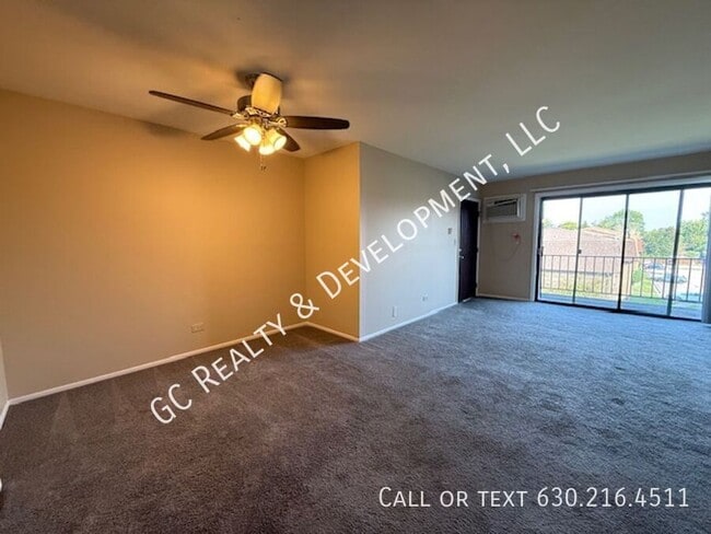 Building Photo - 3456 Salem Walk