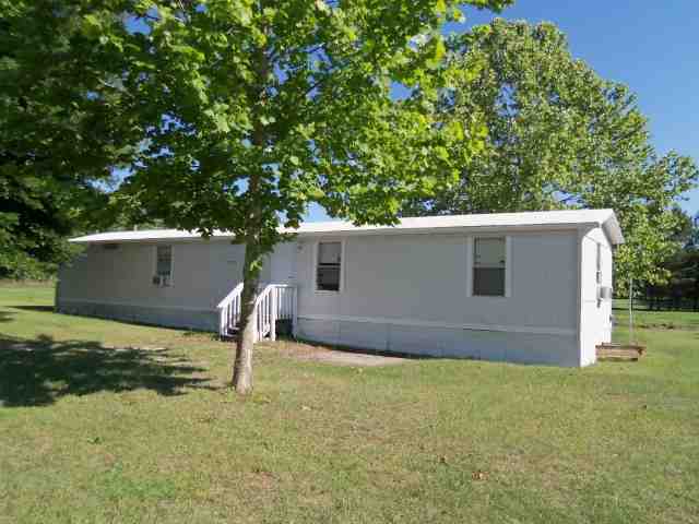 Primary Photo - 6374 SE Farm Rd