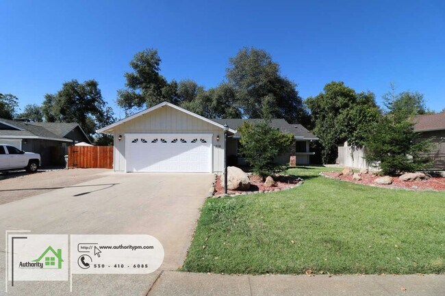 Building Photo - 1818 Breckenwood Dr