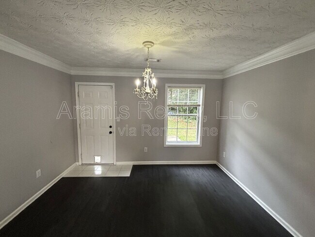 Building Photo - 2251 Mainsail Ct