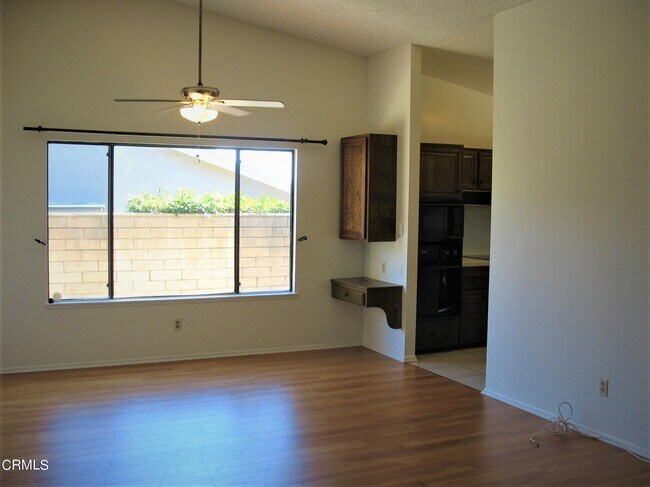 Building Photo - 880 Kimberly Ct