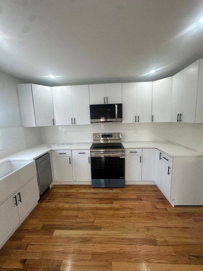 Foto del edificio - 9 Wilbur St