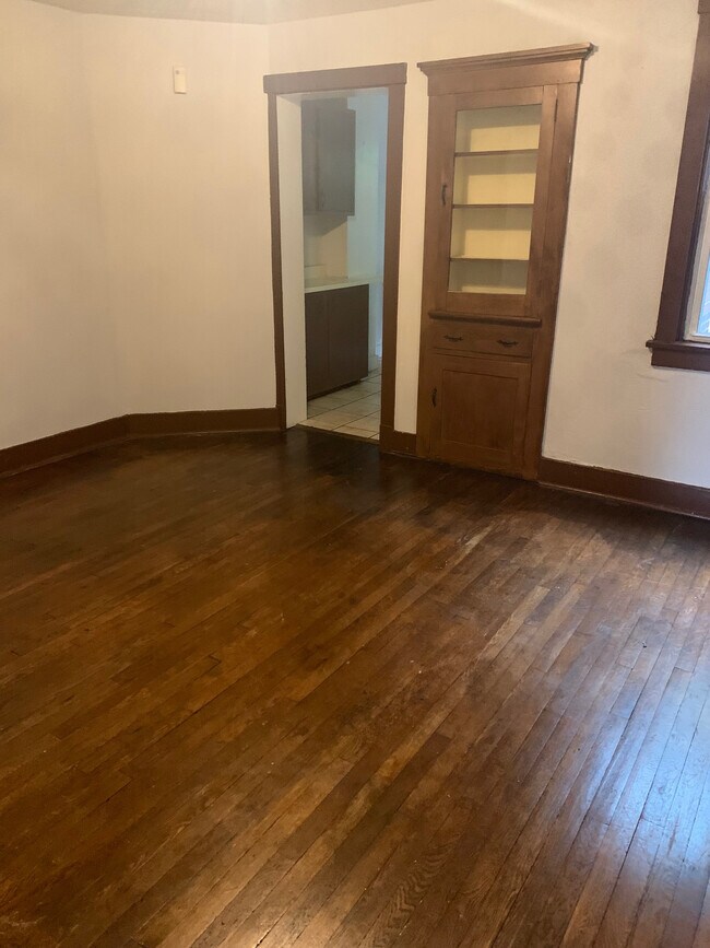 Foto del edificio - 1831 Morningside Ave