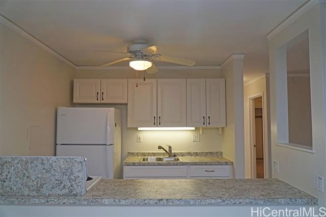 Foto del edificio - 84-718-718 Ala Mahiku St