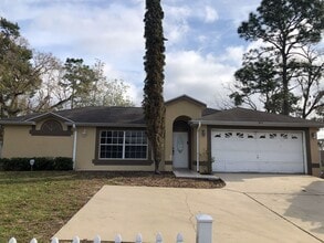 Building Photo - 1614 Howland Blvd