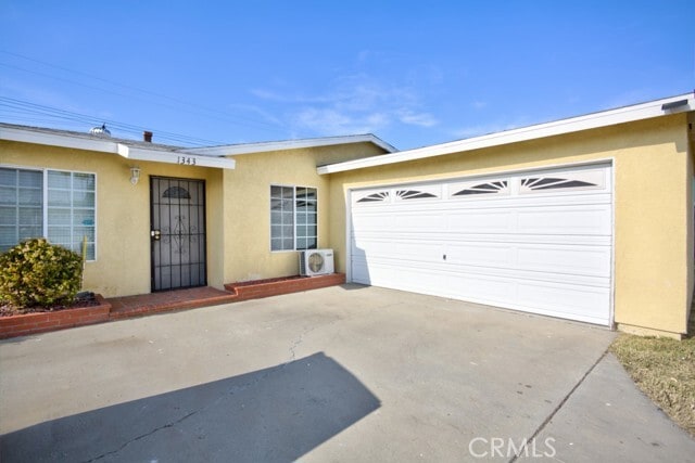 Building Photo - 1343 Electra Ave