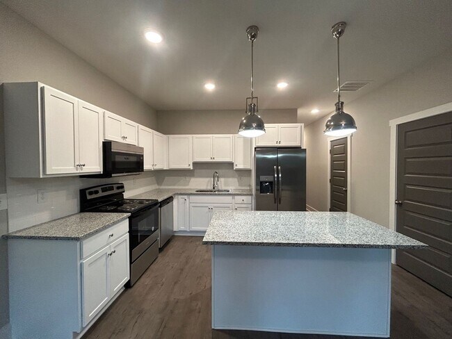 Building Photo - NEW CONSTRUCTION! NOW LEASING FOR AUGUST 2...