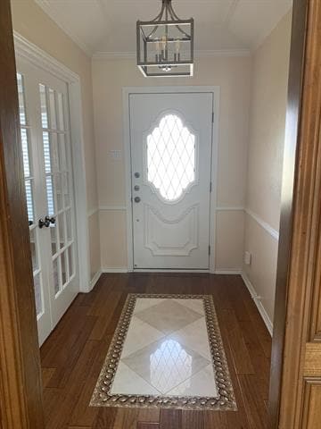 Foto del edificio - 3536 Arbuckle Dr