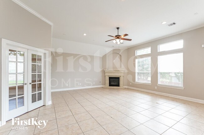 Foto del edificio - 1934 Graystone Hills Dr