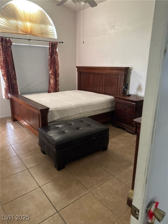 Foto del edificio - 7037 Morales Cir