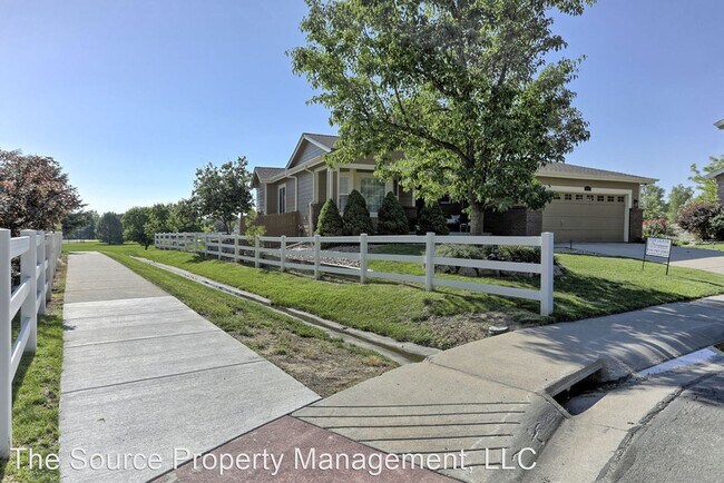 Building Photo - 5 br, 4 bath House - 1503 Coral Sea Ct