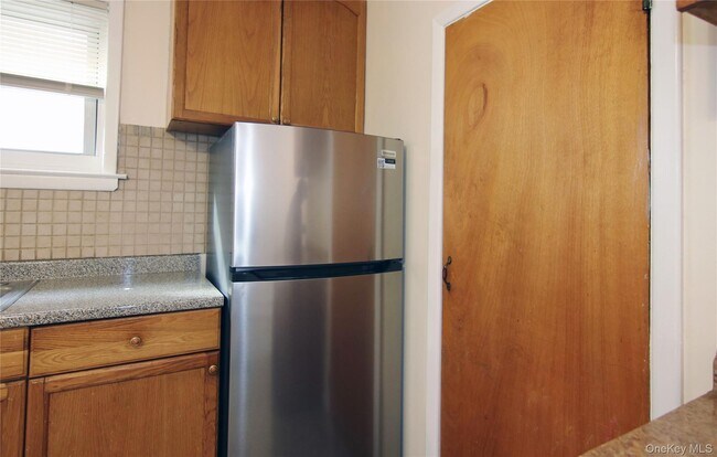 Foto del edificio - 201 Bennett Ave