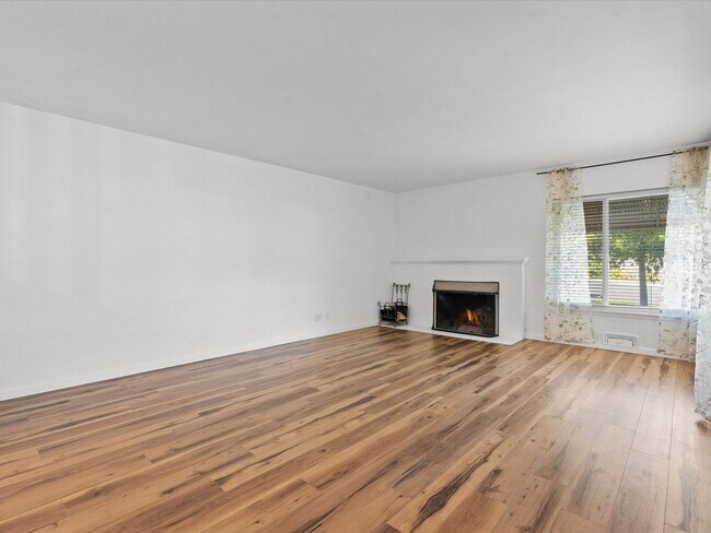 Foto del edificio - Perfect Remodeled Home in the Heart of Reno