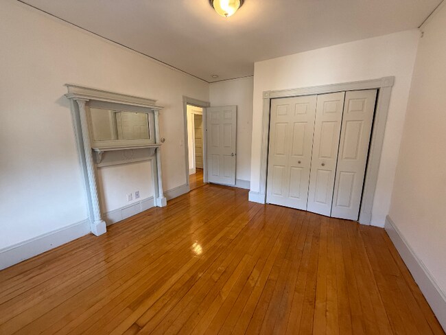 Photo - 28 Pinedale Rd Apartment