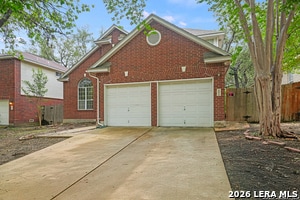Building Photo - 12215 Stable Fork Dr