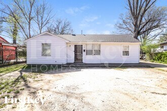 Building Photo - 1769 Sugarloaf St