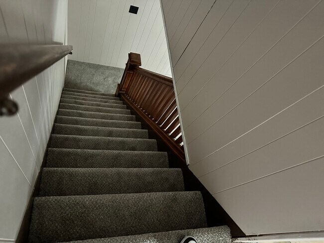 Foto del edificio - 68 W Center St