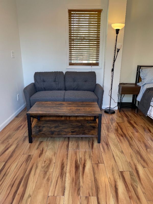Foto del edificio - 2512 Linwood Ln