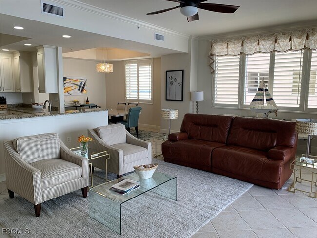 Foto del edificio - 2090 W First St