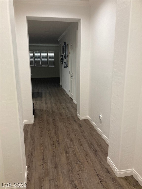 Foto del edificio - 285 Via Del Duomo