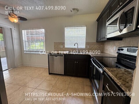 Foto del edificio - 1502 Lawndale Cir