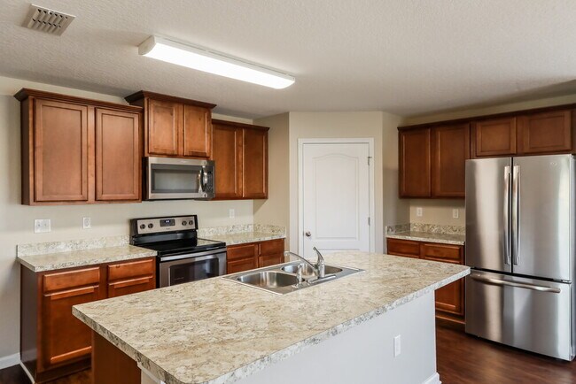 Foto del edificio - 3275 Canyon Falls Dr