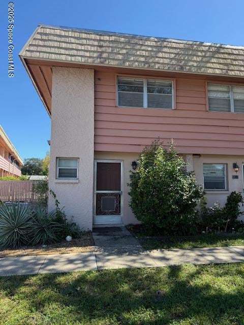 Primary Photo - 2511 Country Club Dr