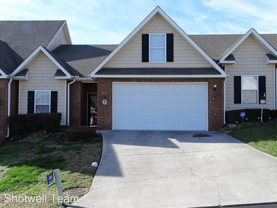 Foto principal - 7012 Pemmbrooke Shire Ln