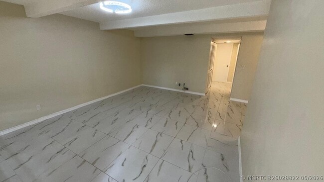 Building Photo - 1225 S Flagler Ave