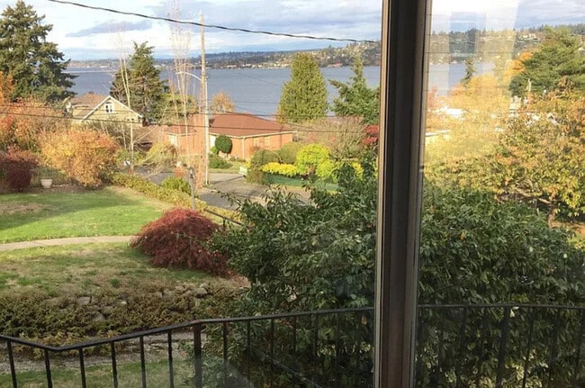 Foto del edificio - 4115 48th Ave S